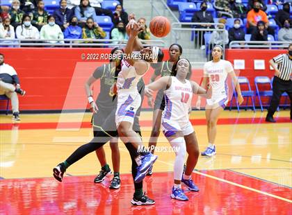 Thumbnail 1 in DeSoto @ Duncanville photogallery.