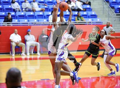 Thumbnail 1 in DeSoto @ Duncanville photogallery.