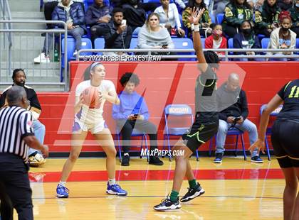 Thumbnail 1 in DeSoto @ Duncanville photogallery.