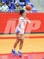 Photo from the gallery "DeSoto @ Duncanville"