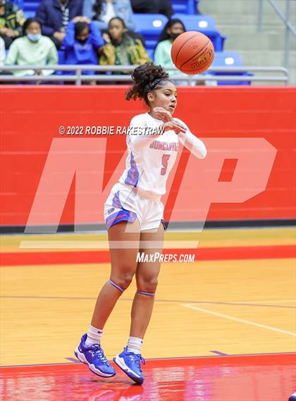 Thumbnail 1 in DeSoto @ Duncanville photogallery.