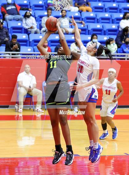 Thumbnail 1 in DeSoto @ Duncanville photogallery.