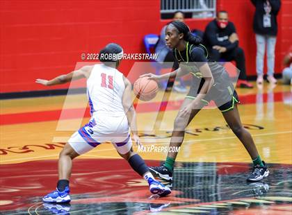 Thumbnail 3 in DeSoto @ Duncanville photogallery.