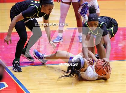 Thumbnail 2 in DeSoto @ Duncanville photogallery.