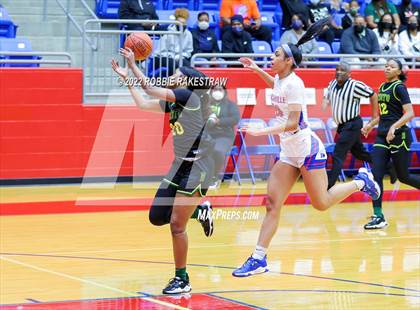 Thumbnail 3 in DeSoto @ Duncanville photogallery.