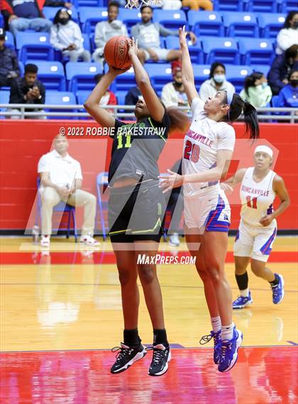 Thumbnail 3 in DeSoto @ Duncanville photogallery.