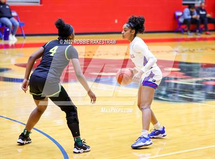 Thumbnail 2 in DeSoto @ Duncanville photogallery.
