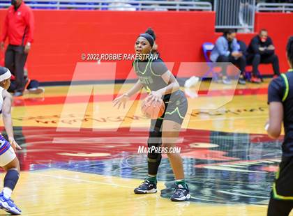 Thumbnail 2 in DeSoto @ Duncanville photogallery.