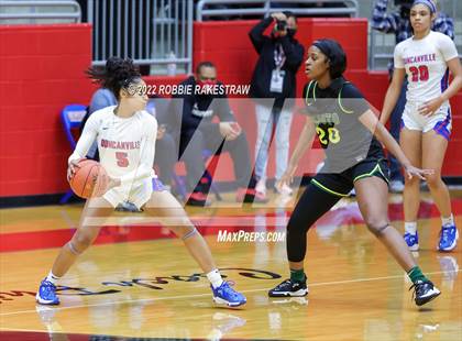 Thumbnail 2 in DeSoto @ Duncanville photogallery.