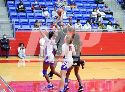 Thumbnail 2 in DeSoto @ Duncanville photogallery.