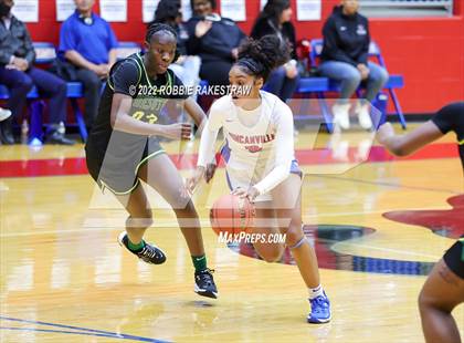 Thumbnail 1 in DeSoto @ Duncanville photogallery.