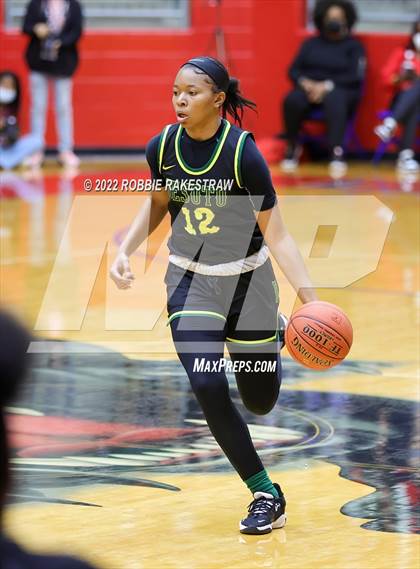 Thumbnail 2 in DeSoto @ Duncanville photogallery.