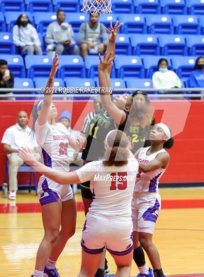 Thumbnail 3 in DeSoto @ Duncanville photogallery.