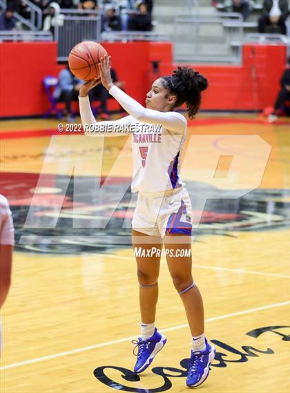 Thumbnail 2 in DeSoto @ Duncanville photogallery.