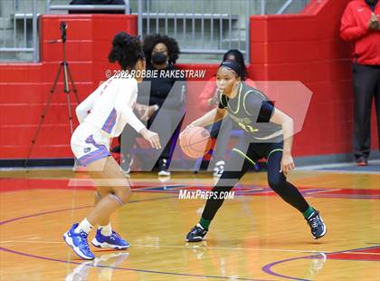 Thumbnail 3 in DeSoto @ Duncanville photogallery.