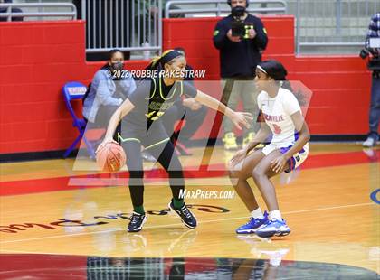 Thumbnail 1 in DeSoto @ Duncanville photogallery.