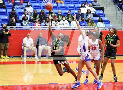 Thumbnail 2 in DeSoto @ Duncanville photogallery.
