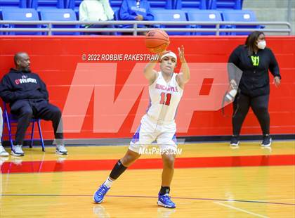Thumbnail 2 in DeSoto @ Duncanville photogallery.