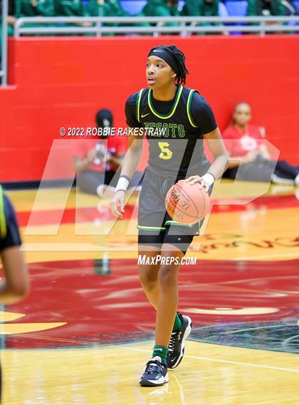Thumbnail 1 in DeSoto @ Duncanville photogallery.