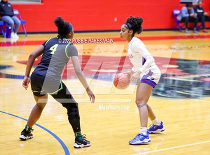 Thumbnail 1 in DeSoto @ Duncanville photogallery.