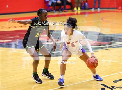 Thumbnail 2 in DeSoto @ Duncanville photogallery.