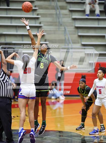 Thumbnail 2 in DeSoto @ Duncanville photogallery.