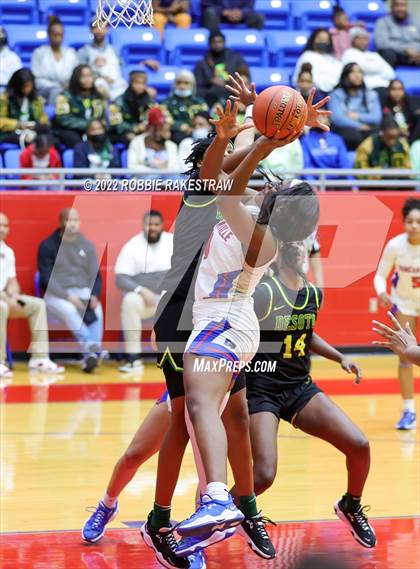 Thumbnail 1 in DeSoto @ Duncanville photogallery.