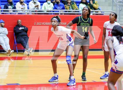 Thumbnail 1 in DeSoto @ Duncanville photogallery.