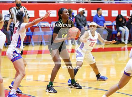 Thumbnail 3 in DeSoto @ Duncanville photogallery.