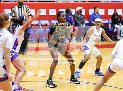 Thumbnail 2 in DeSoto @ Duncanville photogallery.