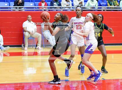 Thumbnail 2 in DeSoto @ Duncanville photogallery.