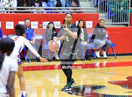 Thumbnail 1 in DeSoto @ Duncanville photogallery.
