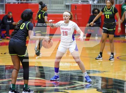 Thumbnail 3 in DeSoto @ Duncanville photogallery.