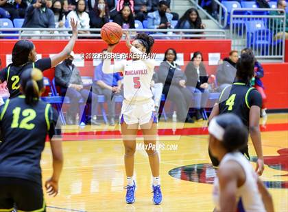 Thumbnail 3 in DeSoto @ Duncanville photogallery.