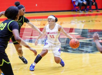 Thumbnail 3 in DeSoto @ Duncanville photogallery.