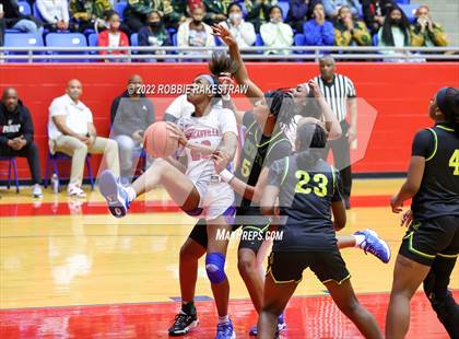 Thumbnail 1 in DeSoto @ Duncanville photogallery.