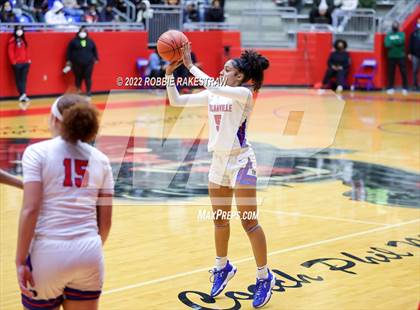 Thumbnail 1 in DeSoto @ Duncanville photogallery.