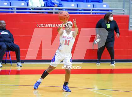 Thumbnail 3 in DeSoto @ Duncanville photogallery.