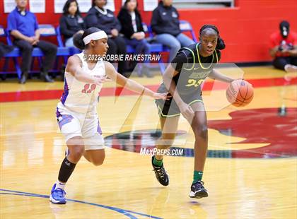 Thumbnail 2 in DeSoto @ Duncanville photogallery.