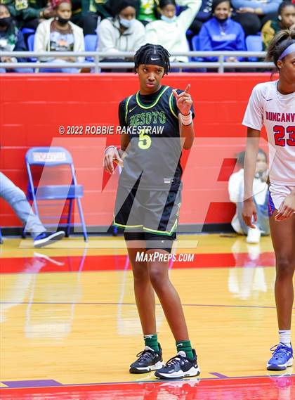 Thumbnail 1 in DeSoto @ Duncanville photogallery.