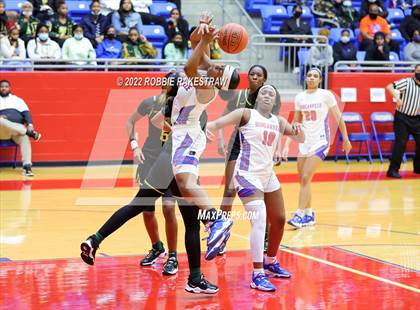 Thumbnail 3 in DeSoto @ Duncanville photogallery.