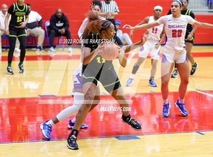 Thumbnail 2 in DeSoto @ Duncanville photogallery.