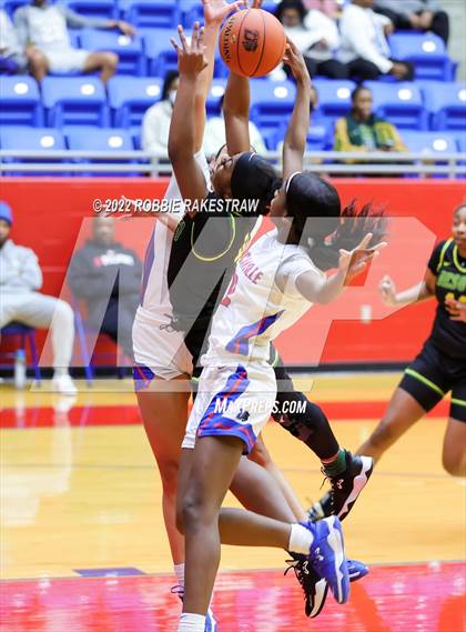 Thumbnail 3 in DeSoto @ Duncanville photogallery.