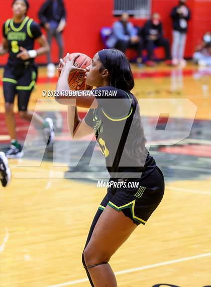 Thumbnail 1 in DeSoto @ Duncanville photogallery.