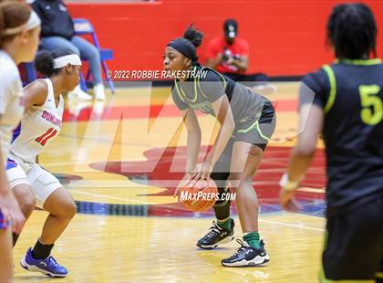 Thumbnail 3 in DeSoto @ Duncanville photogallery.