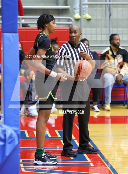 Thumbnail 2 in DeSoto @ Duncanville photogallery.