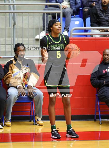 Thumbnail 2 in DeSoto @ Duncanville photogallery.