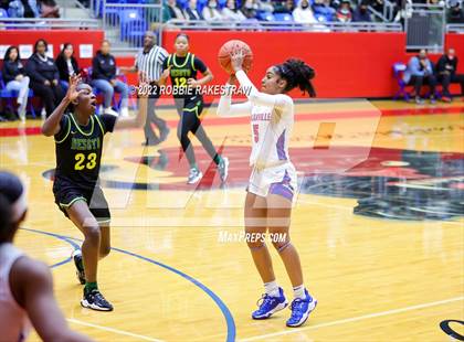 Thumbnail 1 in DeSoto @ Duncanville photogallery.