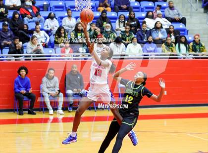 Thumbnail 1 in DeSoto @ Duncanville photogallery.