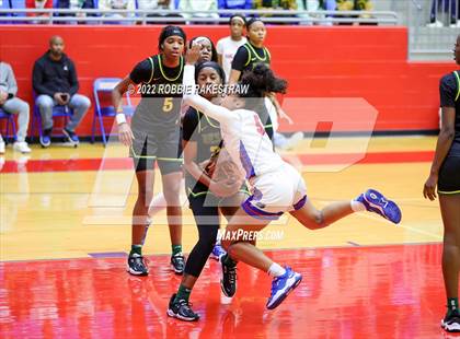 Thumbnail 1 in DeSoto @ Duncanville photogallery.